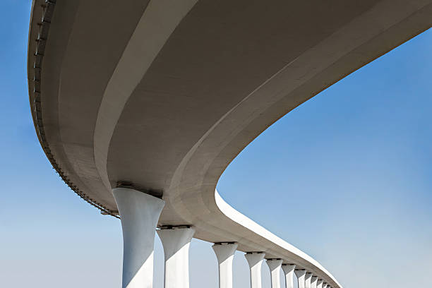 Best Commercial Concrete Services in English Creek, NJ